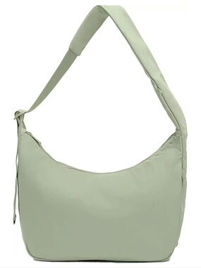 Away Small Featherlight Crossbody Bag